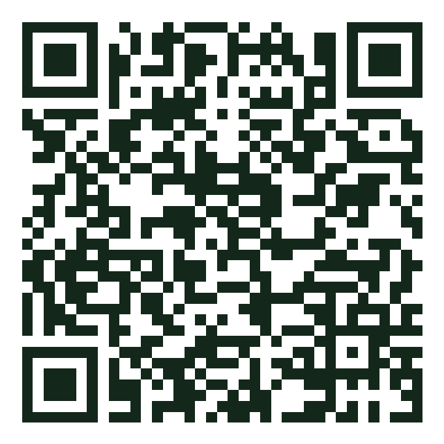 QR-code voor Coffeeshop Willie Wortel Sativa