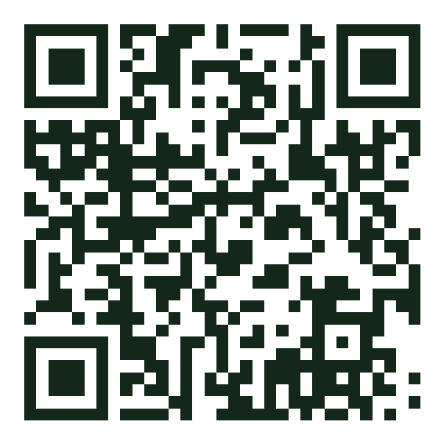 Código QR de Coffeeshop Zuiderzee