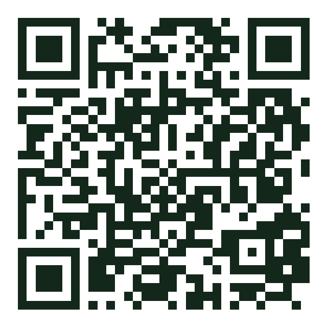 QR-Code für Coffeshop National
