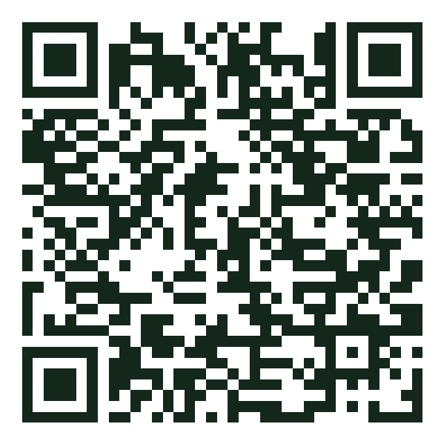 QR-Code für Coffeshop Weed Club Barcelona