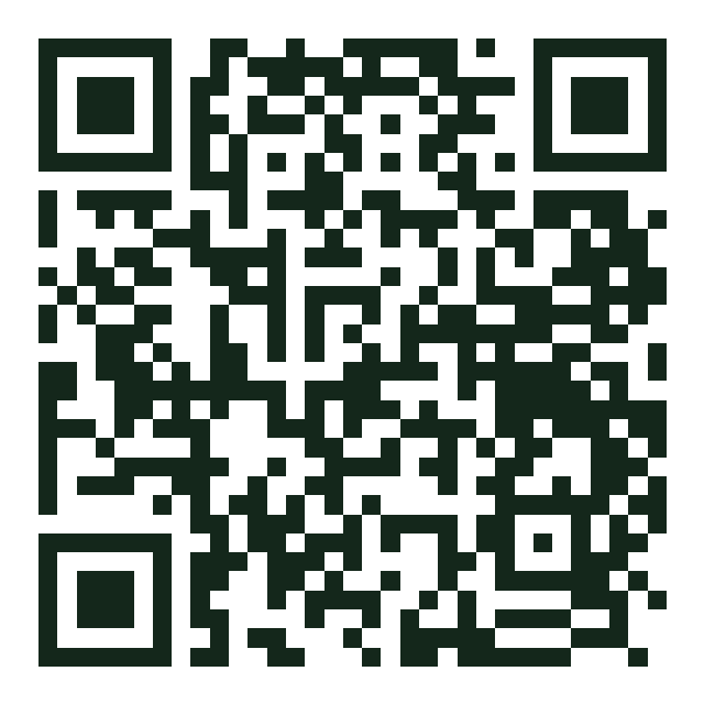 QR-code voor Cogollito