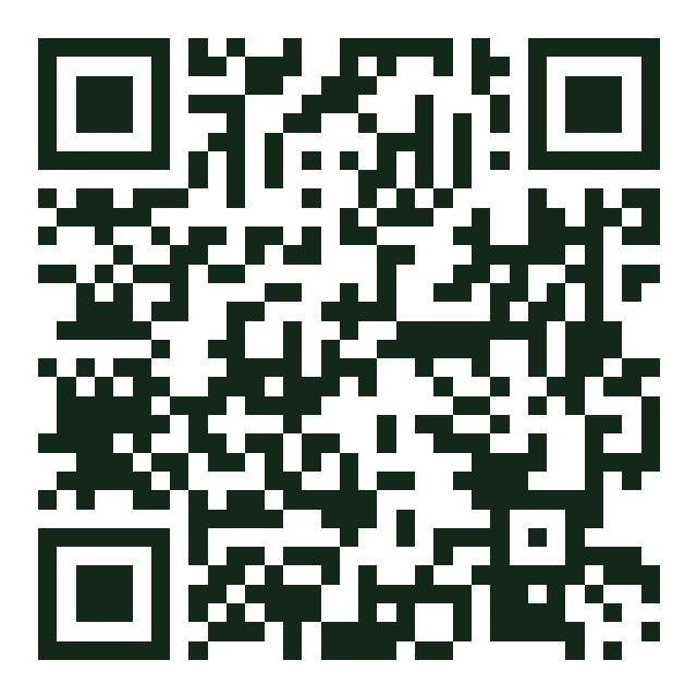 QR-Code für COHP