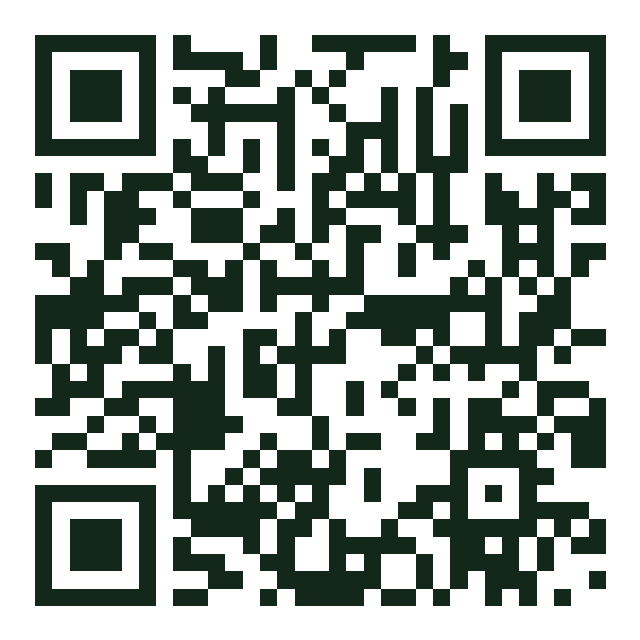 QR-Code für Colkannab
