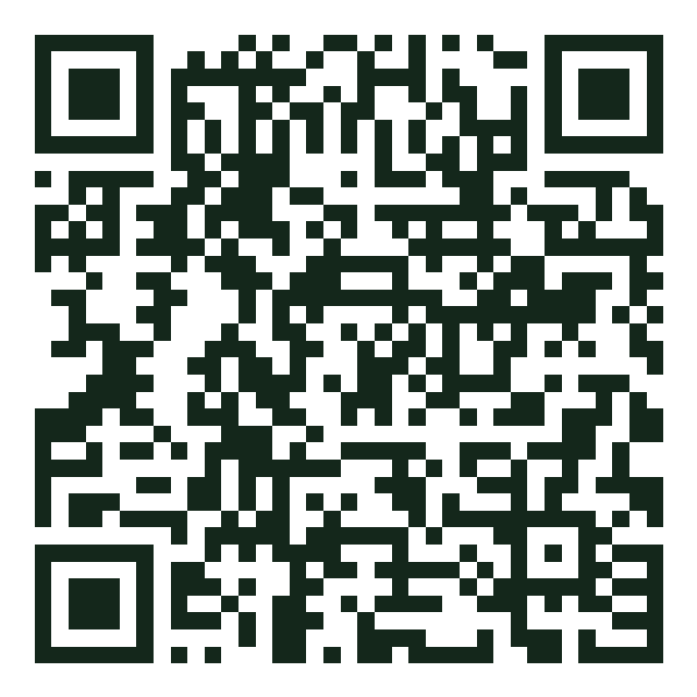 Código QR de Collective Beleaf Dispensary
