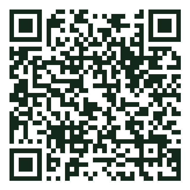 QR-Code für Columbia Care Dispensary - Logan