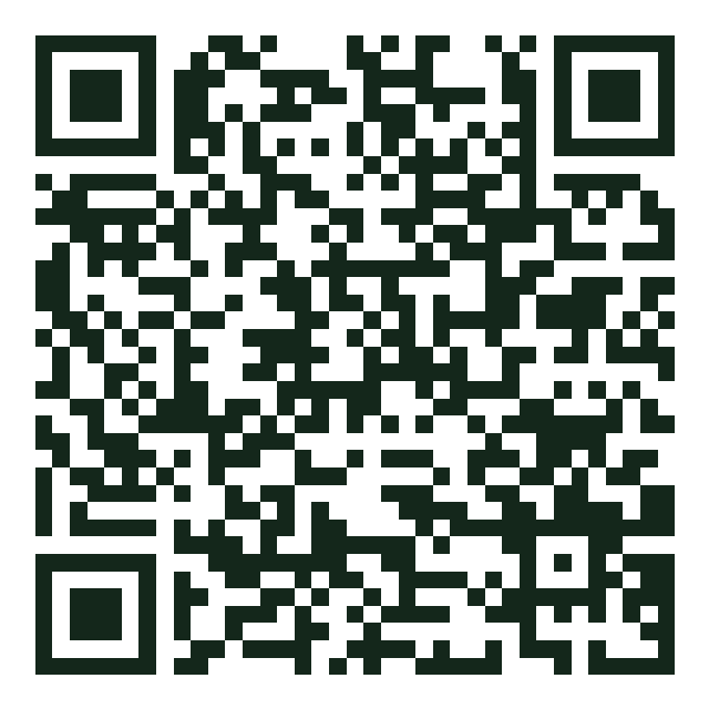 Codice QR di Columbia Care Dispensary - Marietta