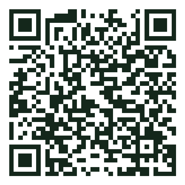 QR code for Columbia Care Dispensary - Monroe