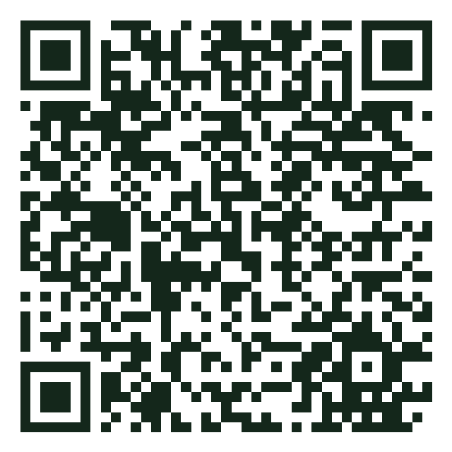 QR code for CommCan, Inc. - Recreational & Medical Cannabis Dispensary Outlet