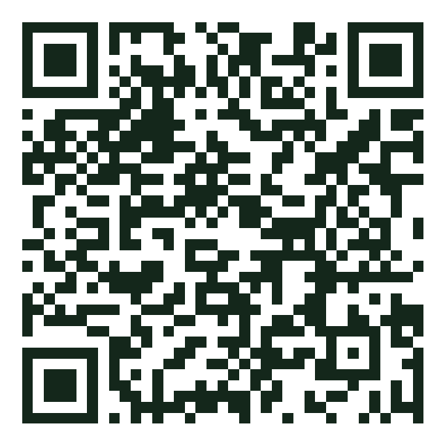 Código QR de Commencement Bay Cannabis - Yellow