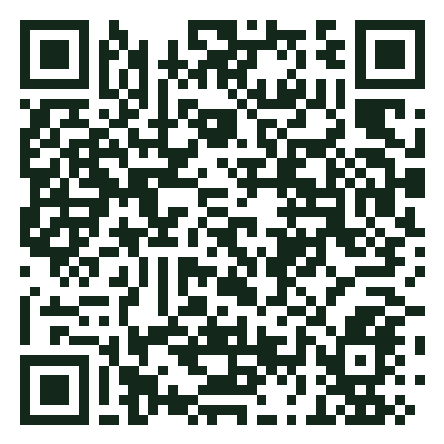 QR code for Compassionate Buds Dispensary | Jefferson City , TN