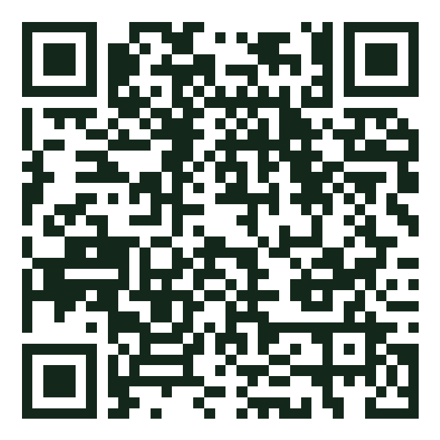 QR code for Compassionate Cannabis Clinic