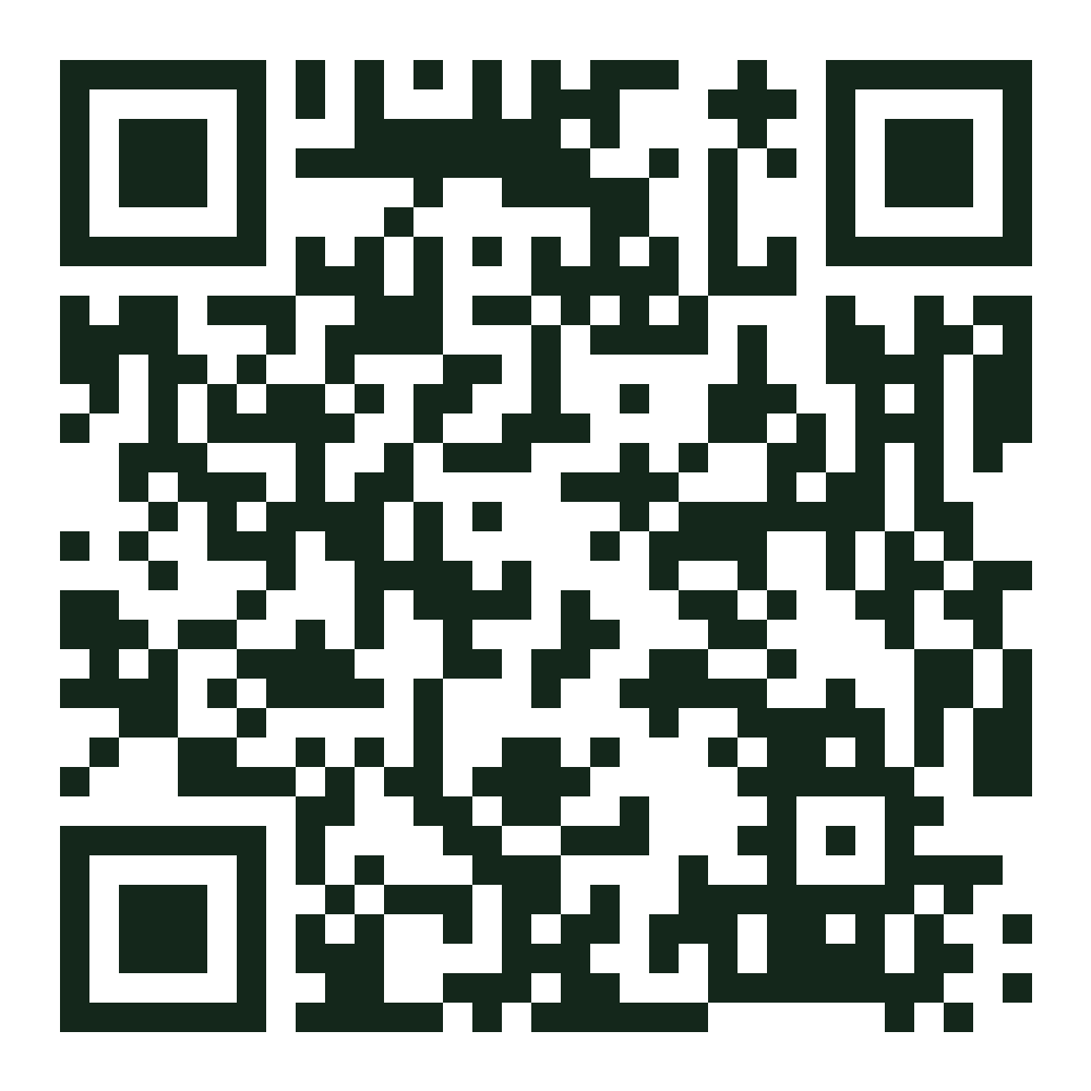 QR code for Compassionate Care