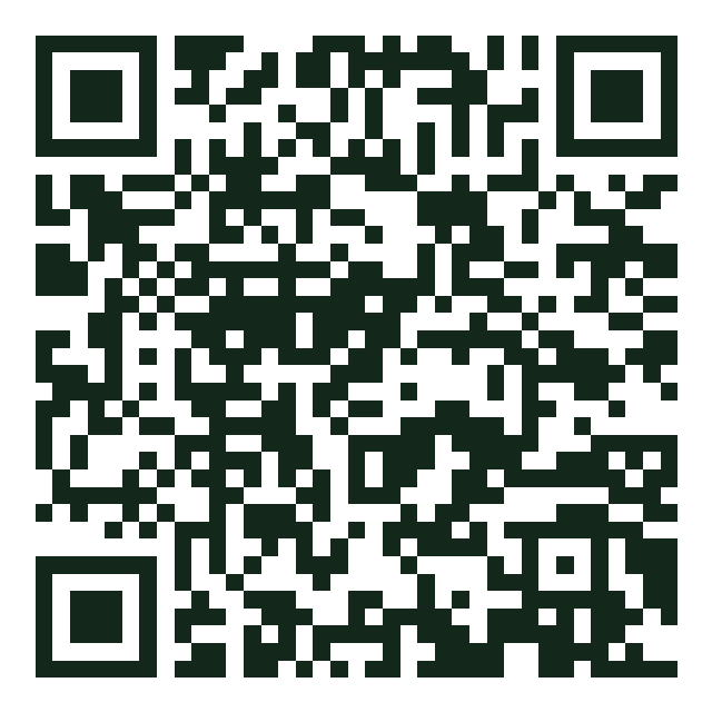 Kod QR lokalu Complete Body Defense Key West