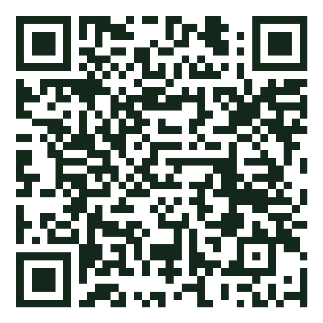 QR code for Complete Releaf Marijuana Dispensary