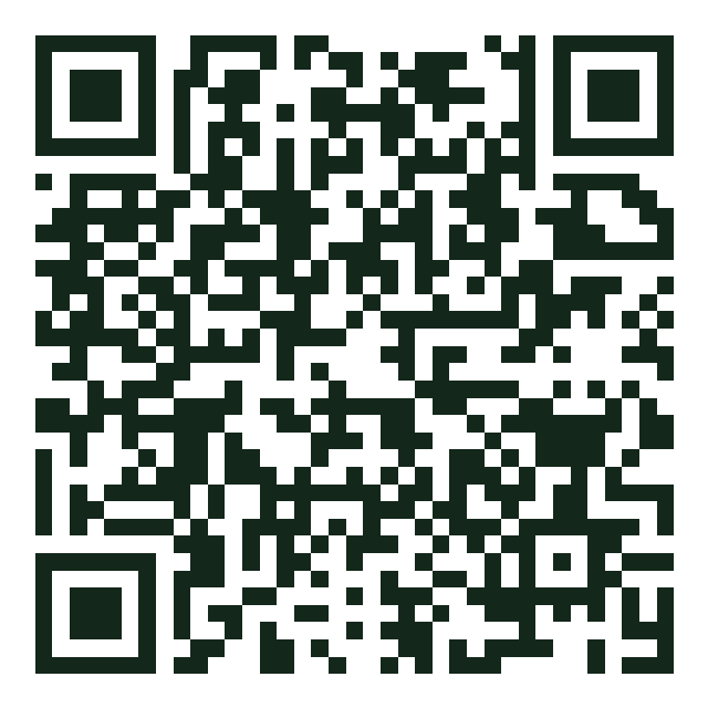 QR code for CompleteCare Cannabis Group