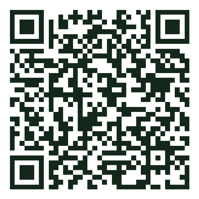 QR-Code für Compound DC Dispensary & Delivery