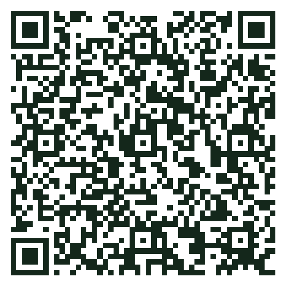 QR-Code für Compra Online en Smoking Mama | Flores de CBD en Mallorca | Entrega el mismo dia