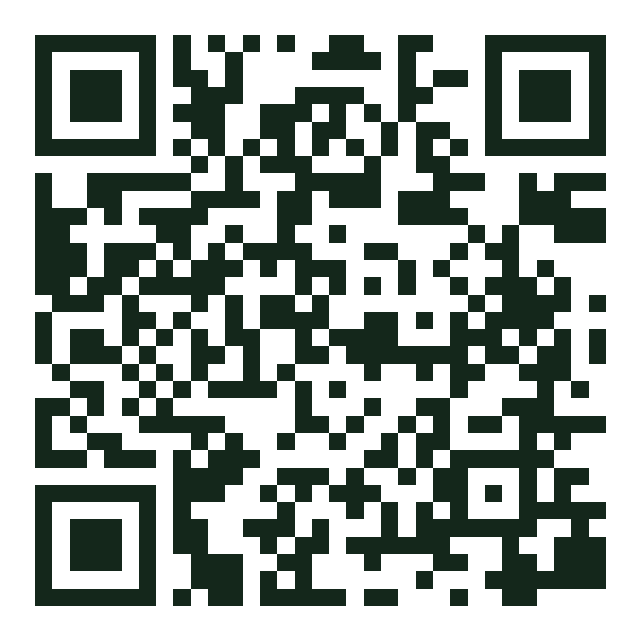 QR code for Compton Collective