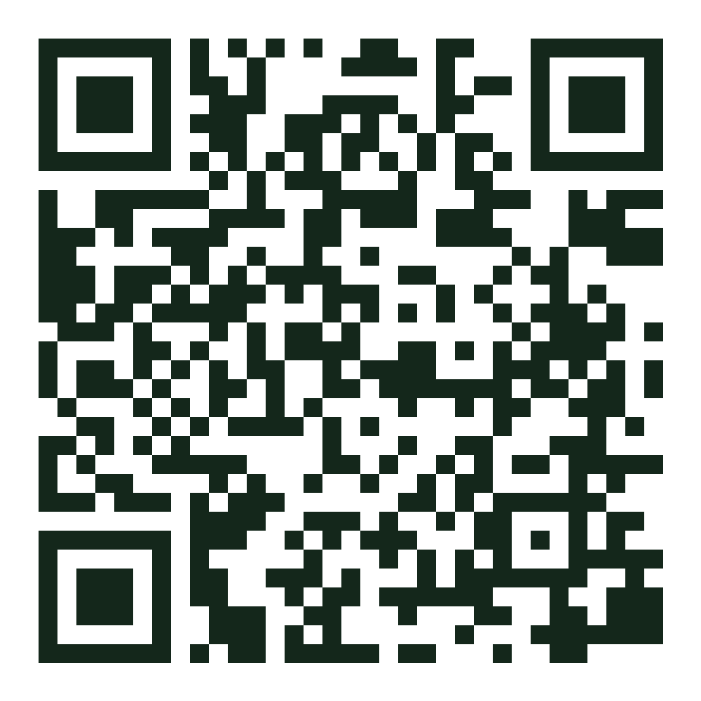 QR code for Compton Collective