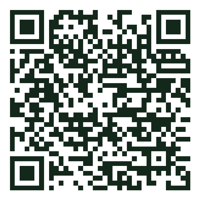 QR code for Compton Flowers Cannabis Dispensary