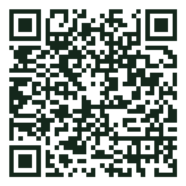 QR-Code für Compton Patient Group 20 Cap