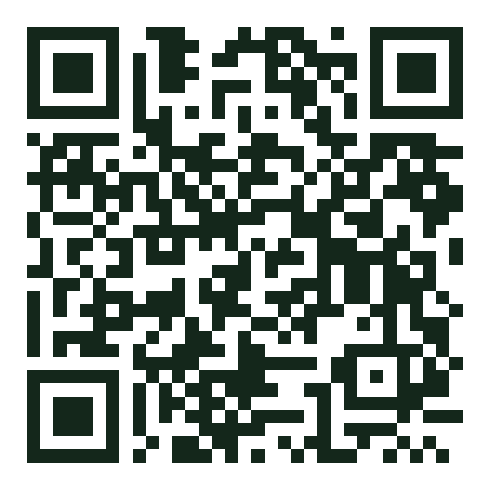 QR code for Comunidad 4:20