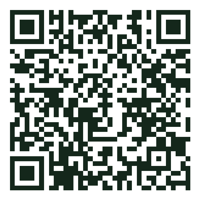 QR code for CONBUD Dispensary & Weed Delivery