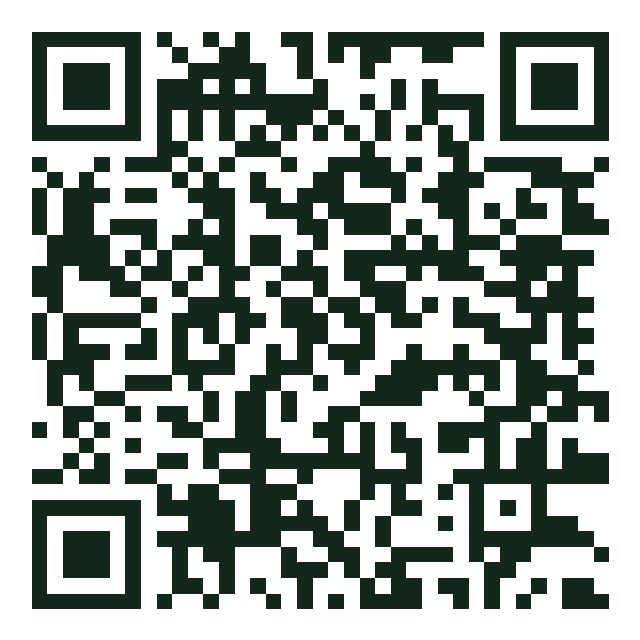Codice QR di Cone,Cup and Stick… by Mason Mason