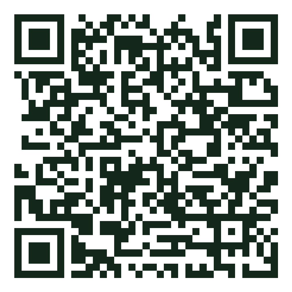 QR code for Connected SF/Aliens Labs Area 41