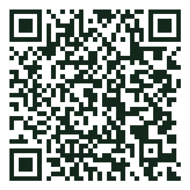 Código QR de Connecticut Medical Cannabis Experts