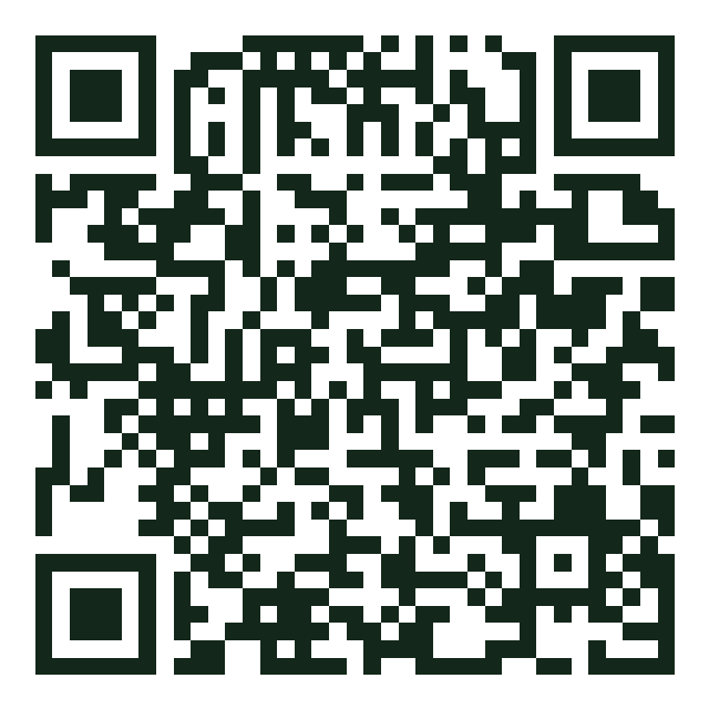 QR-code voor Consume Cannabis - Marion