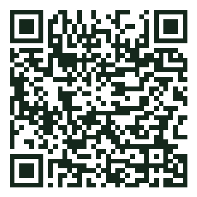 Kod QR lokalu Consume Cannabis - Oakbrook Terrace