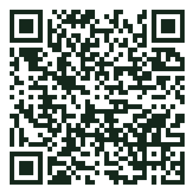Kod QR lokalu Consume Cannabis - St. Charles