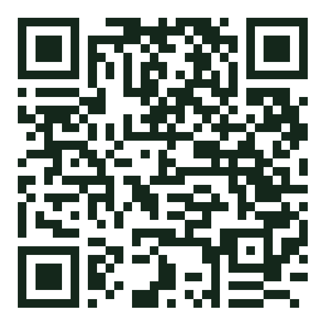 QR-Code für Consumers Cannabis