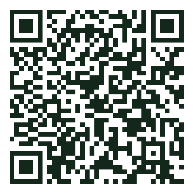 QR-Code für Cookies Baltimore Cannabis Dispensary