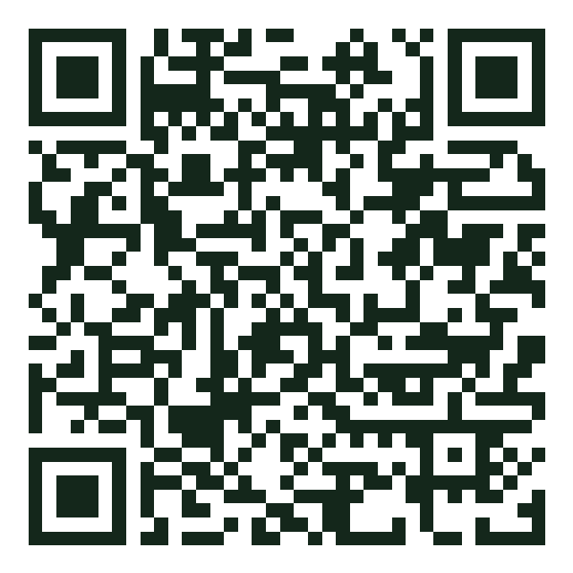 QR code for Cookies Bolingbrook Cannabis Dispensary