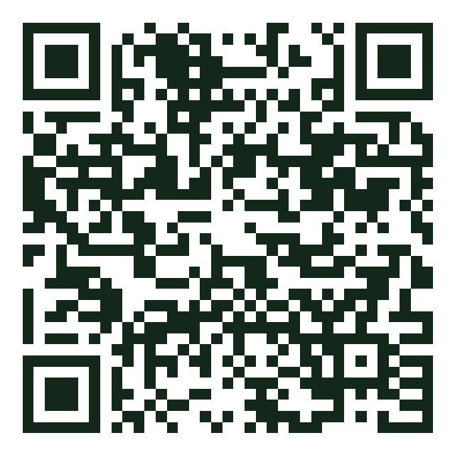 Kod QR lokalu Cookies Bradenton Dispensary