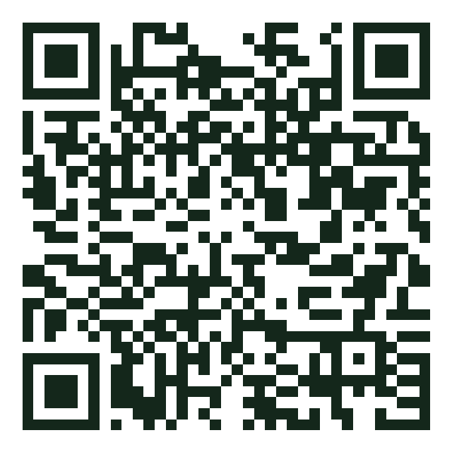 QR code for Cookies Brentwood Dispensary