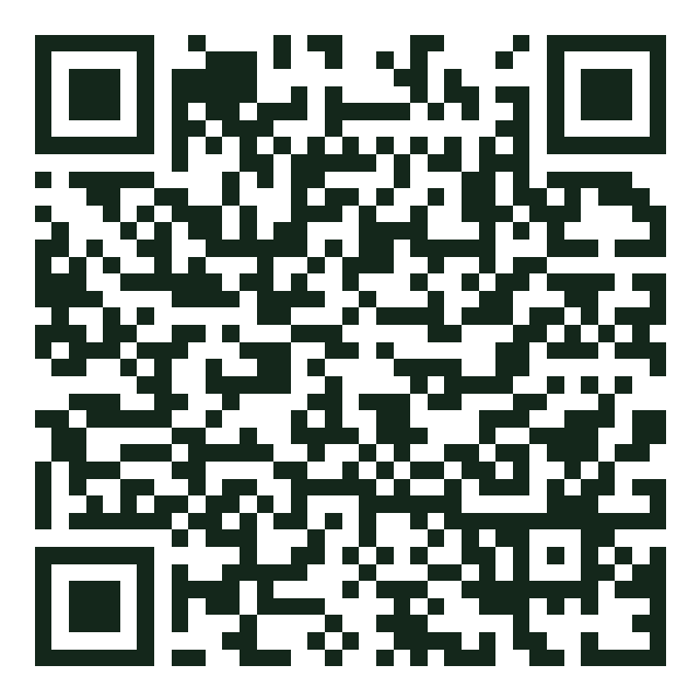 QR code for Cookies Brooksville Dispensary