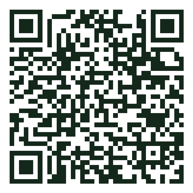 QR-code voor Cookies Cannabis Dispensary Tempe