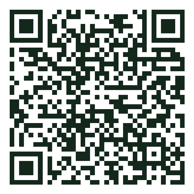 QR code for Cookies Chicago Dispensary