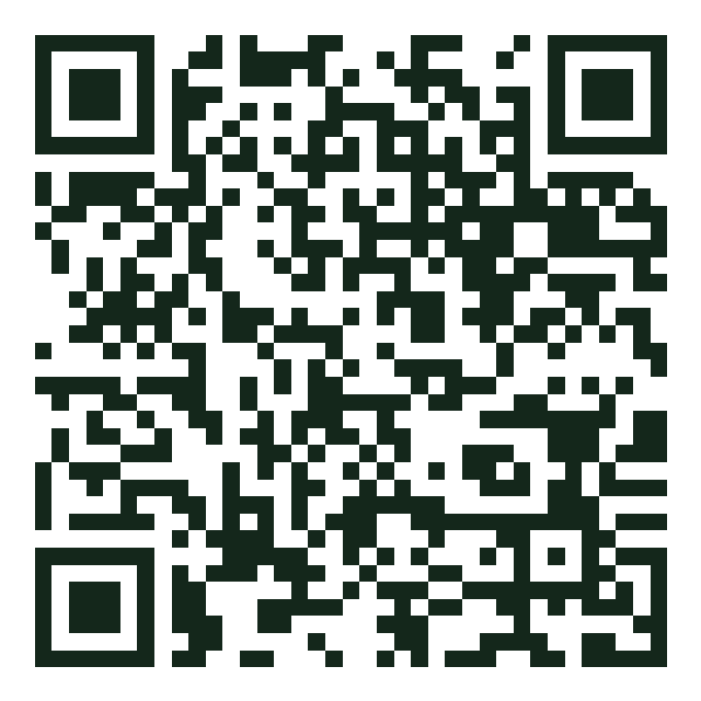 QR-Code für Cookies DeLand Dispensary