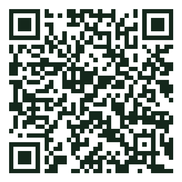 Kod QR lokalu Cookies Denver Cannabis Dispensary