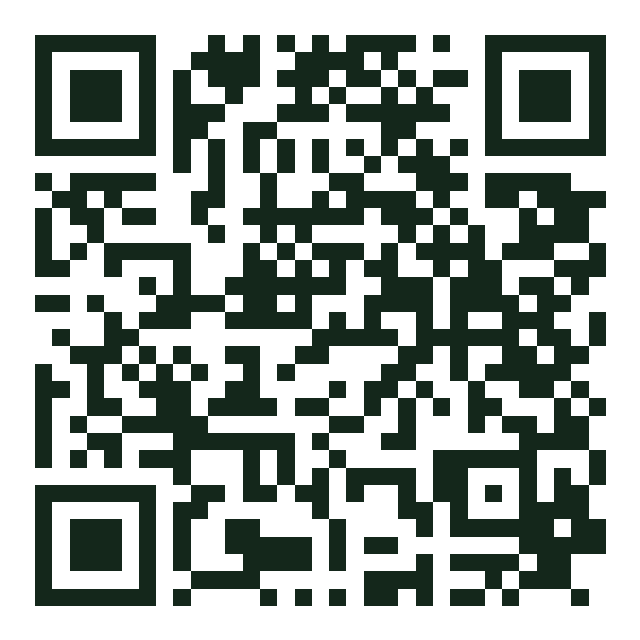 Codice QR di Cookies Dispensary