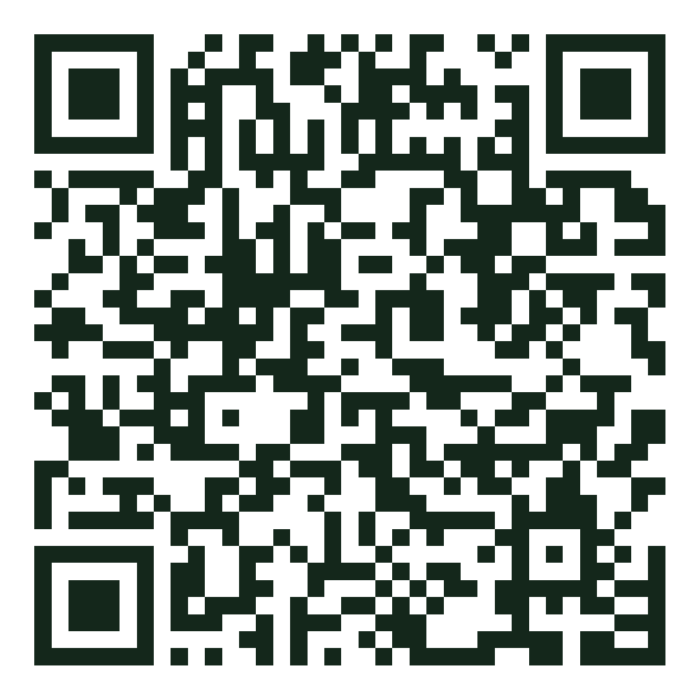 QR code for Cookies Downtown St. Louis Dispensary