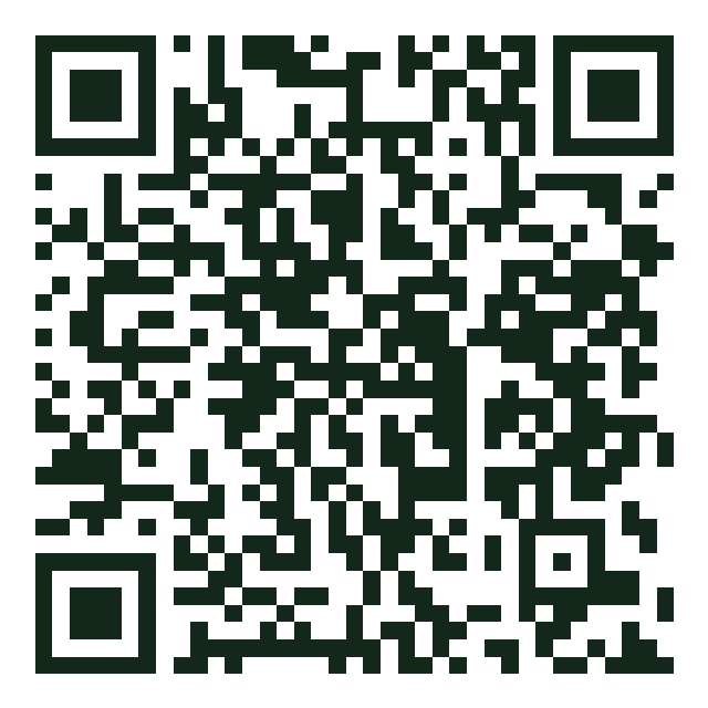 QR code for Cookies Flamingo Las Vegas Dispensary