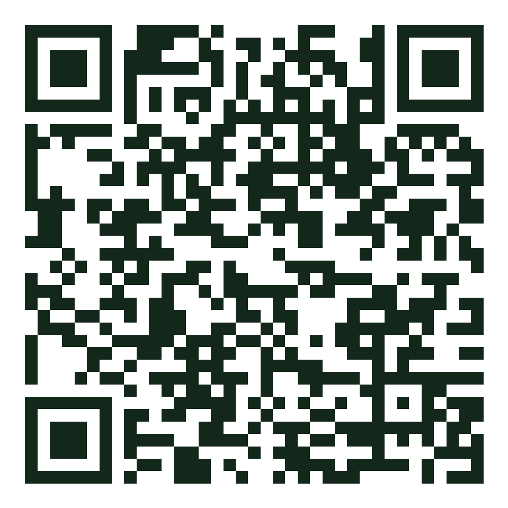 QR-Code für Cookies Fort Myers Dispensary
