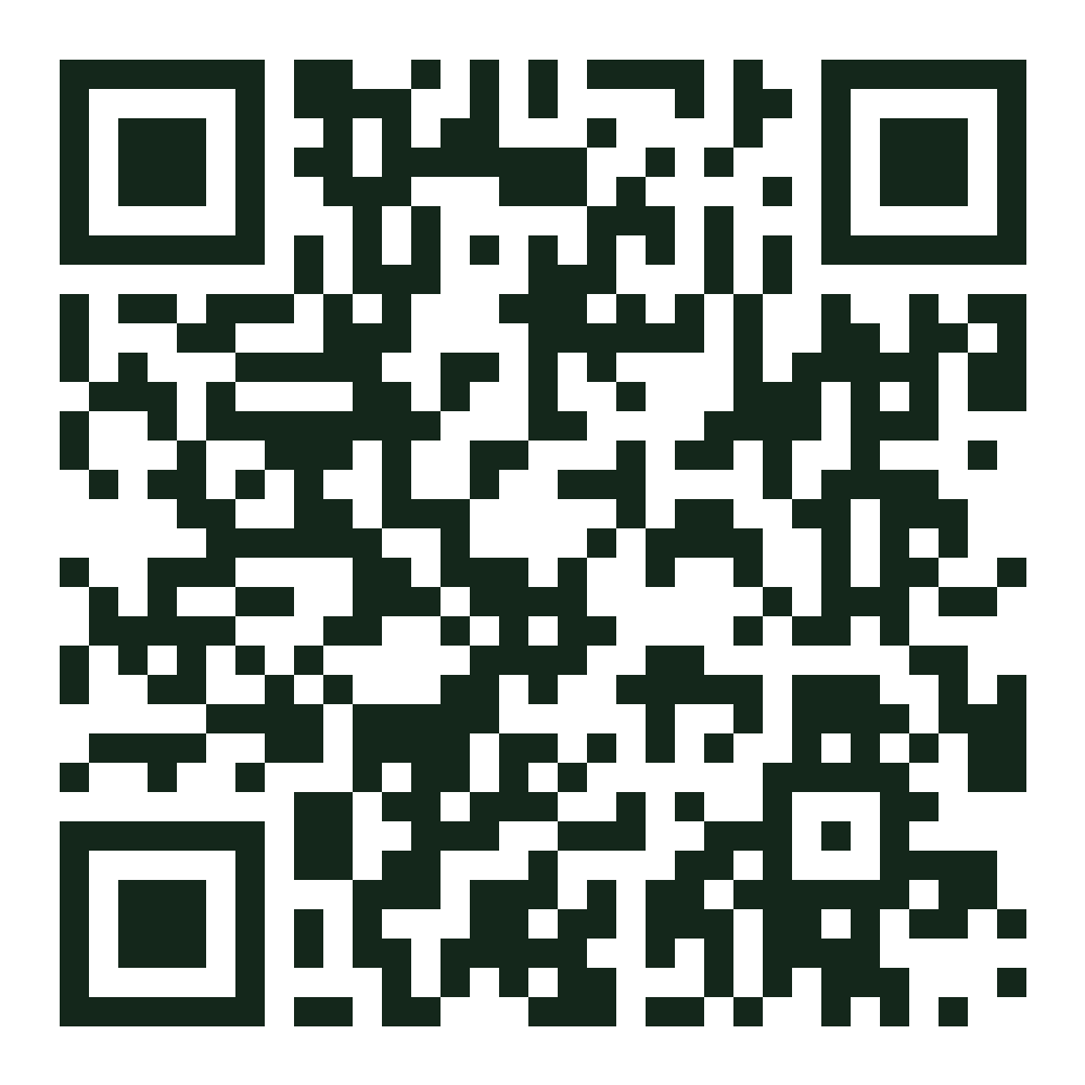 Código QR de Cookies Fresno Dispensary