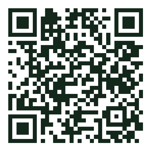 QR code for Cookies Harrison