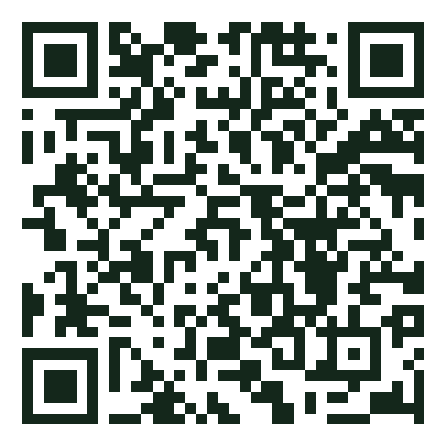 QR code for Cookies Hayward Dispensary